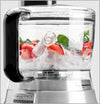 Gastroback Design Food Processor Advanced 40965