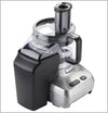 Gastroback Design Food Processor Advanced 40965