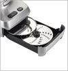 Gastroback Design Food Processor Advanced 40965