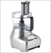 Gastroback Design Food Processor Advanced 40965