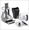 Gastroback Design Food Processor Advanced 40965