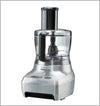 Gastroback Design Food Processor Advanced 40965