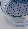 Gastroback Design Food Steamer 42510