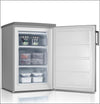 Heinrich's 3-Drawer Chest Freezer – HGS 4090