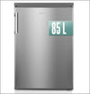 Heinrich's 3-Drawer Chest Freezer – HGS 4090