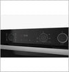Purity  Full Electric Built in oven- OPREE10-90BL 90cm