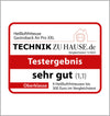 GASTROBACK Design Hot Air Fryer Air Pro 42583