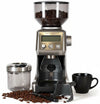 Gastroback  advance pro coffee grinder 42639