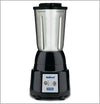 Waring NuBlend 3/4 HP Blender with 44 oz Container  BB180S