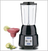 Waring NuBlend 3/4 HP Blender with 44 oz Container  BB180S
