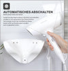 Profi-Care  Hair Dryer White PC-HT 3044