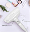 Profi-Care  Hair Dryer White PC-HT 3044