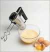 Heinrich Hand Mixer 400 Watt HMM 7031