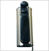 Heinrich Hand Mixer 400 Watt HMM 7031