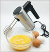 Heinrich Hand Mixer 400 Watt HMM 7031