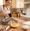 Heinrich Hand Mixer 400 Watt HMM 7031