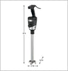 Waring Heavy-Duty Big Stik 40303 WSB60