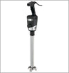 Waring Heavy-Duty Big Stik 40303 WSB60