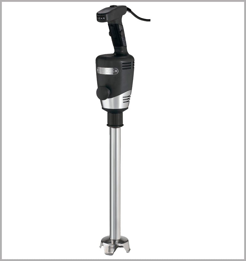 Waring Heavy-Duty Big Stik 40303 WSB60