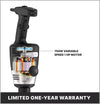 Waring Heavy-Duty Big Stik Blender WSB55