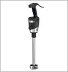 Waring Heavy-Duty Big Stik Blender WSB55