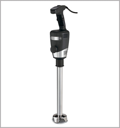 Waring Heavy-Duty Big Stik Blender WSB55