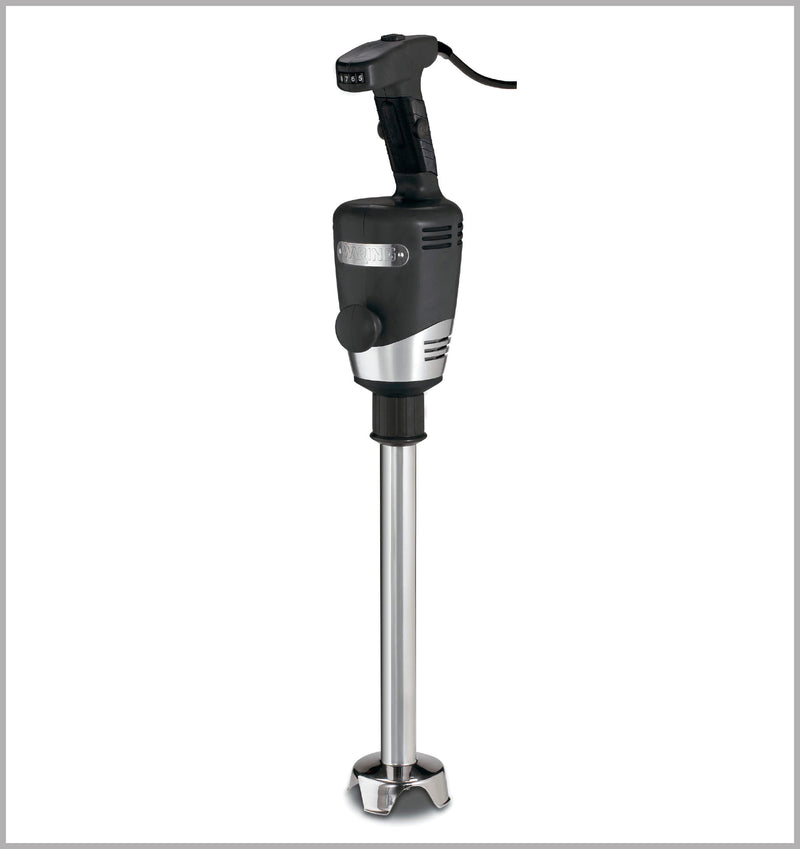 Waring Heavy-Duty Big Stik Blender WSB55