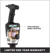 Waring Heavy-Duty Big Stik WSB65