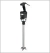 Waring Heavy-Duty Big Stik WSB65