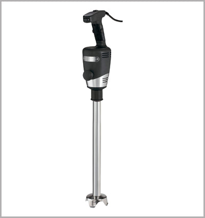 Waring Heavy-Duty Big Stik WSB65