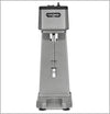 Waring Heavy-Duty Blenders Single WDM120 40328