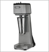 Waring Heavy-Duty Blenders Single WDM120 40328