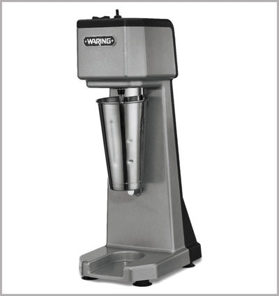 Waring Heavy-Duty Blenders Single WDM120 40328