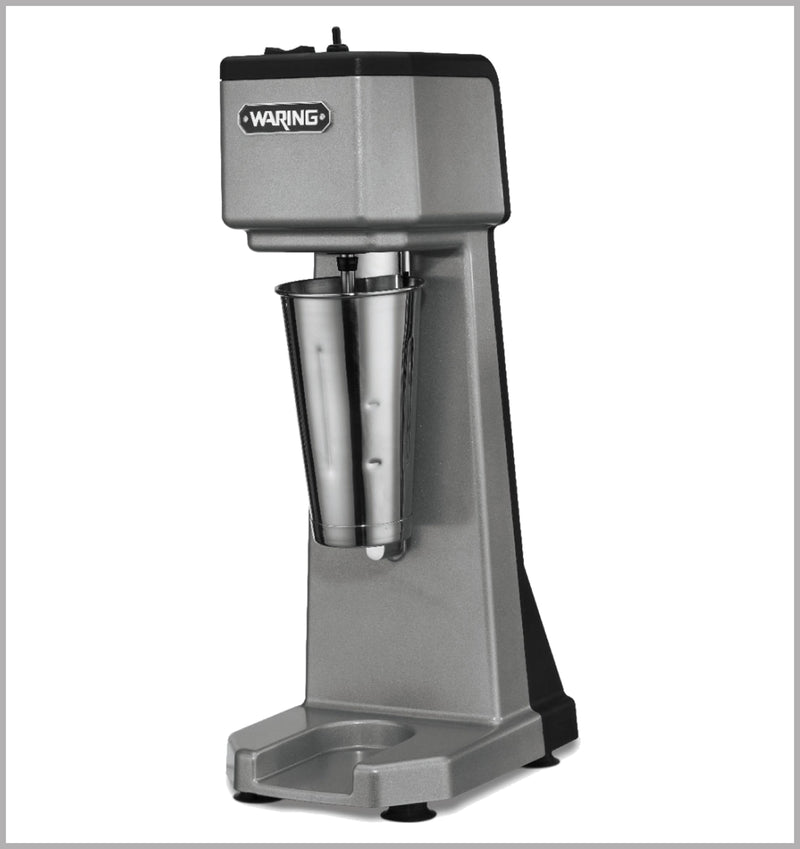 Waring Heavy-Duty Blenders Single WDM120 40328
