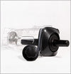 Heinrich 2 Liter Blender -2800 Watt HPM 8152