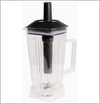 Heinrich 2 Liter Blender -2800 Watt HPM 8152