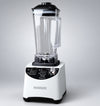 Heinrich 2 Liter Blender -2800 Watt HPM 8152