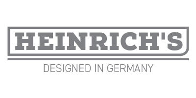 HEINRICH's