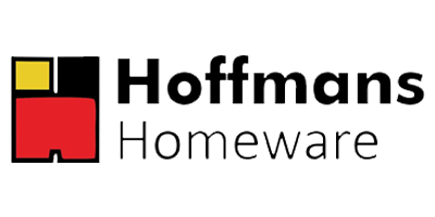 Hoffmans logo