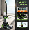 Hoffmans 3 in 1 Carpet Cleaner HM-8807