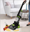 Hoffmans 3 in 1 Carpet Cleaner HM-8807