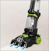 Hoffmans 3 in 1 Carpet Cleaner HM-8807
