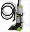 Hoffmans 3 in 1 Carpet Cleaner HM-8807