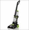 Hoffmans 3 in 1 Carpet Cleaner HM-8807