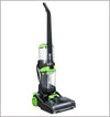 Hoffmans 3 in 1 Carpet Cleaner HM-8807