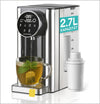 Heinrich´s Hot Water Dispenser HWS 8731