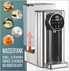 Heinrich´s Hot Water Dispenser HWS 8731