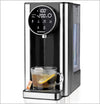 Heinrich´s Hot Water Dispenser HWS 8731