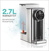 Heinrich´s Hot Water Dispenser HWS 8731