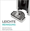Heinrich´s Hot Water Dispenser HWS 8731